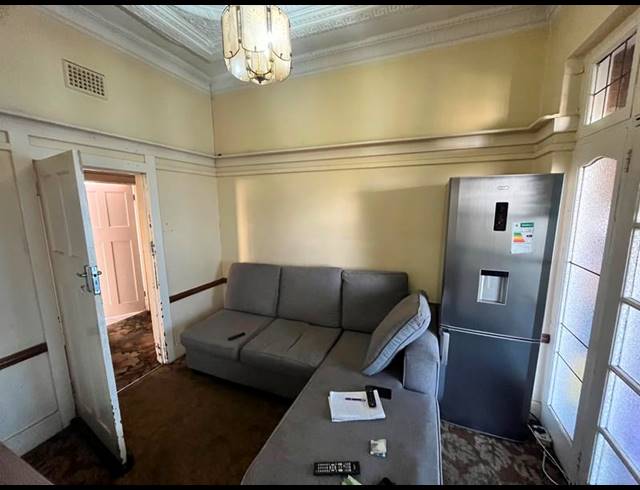 3 BEDROOM HOUSE FOR SALE IN SPRINGS CENTRAL